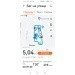  Hochgeladen am 08.04.2024 00:00:00Кочеводова Вера 