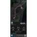  Hochgeladen am 08.04.2024 00:00:00Акчурин Фархад 