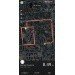  Hochgeladen am 08.04.2024 00:00:00Понкратов Дмитрий 