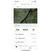  Hochgeladen am 08.04.2024 00:00:00Федотов Антон 