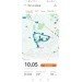  Hochgeladen am 08.04.2024 00:00:00Ануфриев Александр 