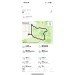  Hochgeladen am 08.04.2024 00:00:00Лазута Иляна 