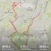  Hochgeladen am 07.04.2024 00:00:00Щербань Артур 