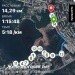  Hochgeladen am 08.04.2024 00:00:00Шкуратов Александр 