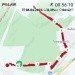  Hochgeladen am 08.04.2024 00:00:00Ипполитова Ирина 