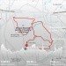  Hochgeladen am 07.04.2024 00:00:00Ларина Ольга 