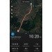  Hochgeladen am 08.04.2024 00:00:00Письменов Евгений 