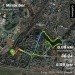  Hochgeladen am 08.04.2024 00:00:00Коновальчик Ольга 