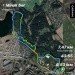 Hochgeladen am 07.04.2024 00:00:00Коновальчик Ольга 