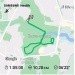  Hochgeladen am 08.04.2024 00:00:00Андрей Липкин 