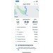  Hochgeladen am 08.04.2024 00:00:00Молодцова Инна 