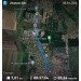  Hochgeladen am 08.04.2024 00:00:00Хлоповских Дмитрий 