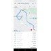  Hochgeladen am 08.04.2024 00:00:00Коростелев Дмитрий 