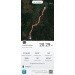  Hochgeladen am 08.04.2024 00:00:00Койнов Сергей 
