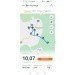  Hochgeladen am 09.04.2024 00:00:00Коровкин Денис 