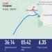  Hochgeladen am 09.04.2024 00:00:00Ильина Ольга 