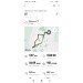 Hochgeladen am 09.04.2024 00:00:00Полтавченко Светозар 