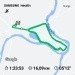  Hochgeladen am 09.04.2024 00:00:00Геворкян Эдуард 
