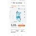  Hochgeladen am 09.04.2024 00:00:00Кочеводова Вера 