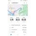  Hochgeladen am 09.04.2024 00:00:00Едапин Михаил 