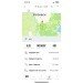  Hochgeladen am 09.04.2024 00:00:00Горелкина Ирина 