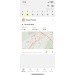  Hochgeladen am 09.04.2024 00:00:00Петрова Ксения 
