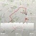  Hochgeladen am 09.04.2024 00:00:00Панкратов Михаил 