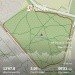  Hochgeladen am 09.04.2024 00:00:00Щербань Артур 