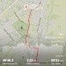  Hochgeladen am 08.04.2024 00:00:00Щербань Артур 