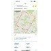  Hochgeladen am 09.04.2024 00:00:00Лушпаев Никита 
