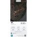  Hochgeladen am 09.04.2024 00:00:00Галактионова Светлана 