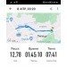  Hochgeladen am 08.04.2024 00:00:00Мазур Александр 