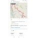  Hochgeladen am 09.04.2024 00:00:00Грошева Людмила 