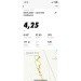 Hochgeladen am 09.04.2024 00:00:00Петрович Сосиска 