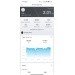  Hochgeladen am 09.04.2024 00:00:00Ханбикова Ольвия 
