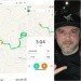  Hochgeladen am 09.04.2024 00:00:00Егоренков Сергей 