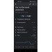  Hochgeladen am 09.04.2024 00:00:00Горелов Вячеслав 