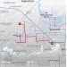 Hochgeladen am 09.04.2024 00:00:00Ларина Ольга 