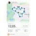  Hochgeladen am 09.04.2024 00:00:00Брезгина Юлия 