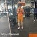  Hochgeladen am 09.04.2024 00:00:00Лабудь Оксана 