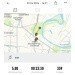  Hochgeladen am 09.04.2024 00:00:00Санина Ольга 
