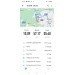  Hochgeladen am 09.04.2024 00:00:00Харченко Екатерина 