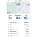  Hochgeladen am 09.04.2024 00:00:00Ларионов Сергей 