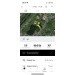  Hochgeladen am 09.04.2024 00:00:00Мещеряков Владимир 