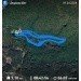  Hochgeladen am 09.04.2024 00:00:00Хлоповских Дмитрий 