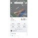  Hochgeladen am 09.04.2024 00:00:00Шалгинов Анатолий 