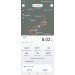  Hochgeladen am 09.04.2024 00:00:00Белоусова Анастасия 