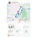  Hochgeladen am 09.04.2024 00:00:00Галдобина Светлана 