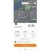  Hochgeladen am 09.04.2024 00:00:00Степанова Ирина 