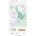  Hochgeladen am 09.04.2024 00:00:00Золотько Татьяна 